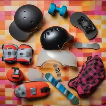 Essential Safety Tips for Skateboard SB Enthusiasts